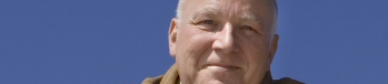 Marc Rosset